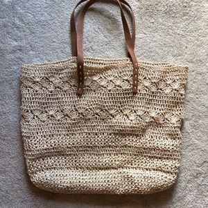 Beach Bag